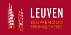 Leuven_klein